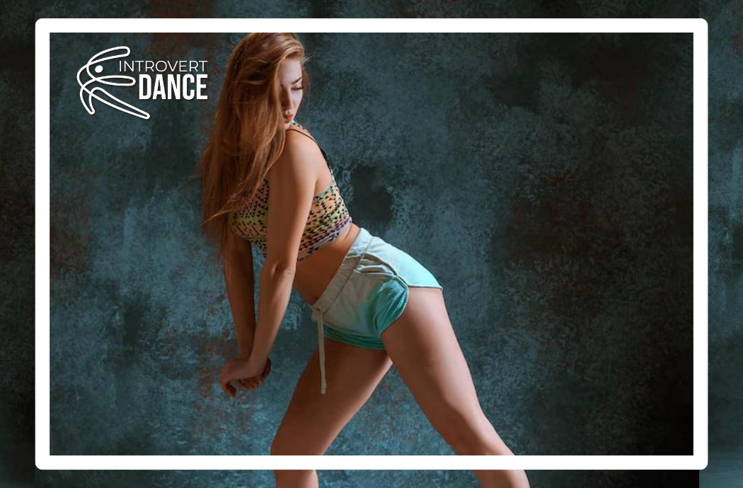 clases de heels, clases de sexy style, clases de sensual dance, academia de heels, baile sexy, baile sexual