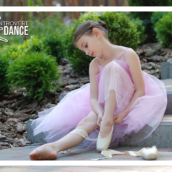 clases de baile para bebes, clases de danza para preescolar, bailes infantil, danza infantil, baile de tambor para niños de preescolar