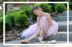 clases de baile para bebes, clases de danza para preescolar, bailes infantil, danza infantil