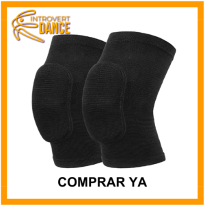 RODILLERAS DE TWERK EN CARACAS, COMPRAR RODILLERAS DE BAILE EN CARACAS, RODILLERAS PARA TWERK EN CARACAS CERCA DE MI