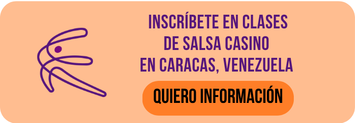 clases de salsa casino, curso de salsa casino, academia de salsa casino, tutorial de salsa casino