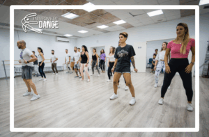 clases de baile gratis, academia de baile gratis en caracas, curso de baile gratis caracas