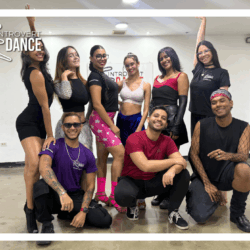 clases de salsa casino, curso de salsa casino, academia de salsa casino, donde ver clases de salsa casino, precios de salsa casino