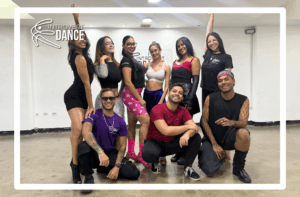 clases de salsa casino, curso de salsa casino, academia de salsa casino, donde ver clases de salsa casino, precios de salsa casino