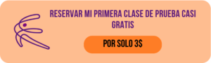 clases de baile gratis, academia de baile gratis, curso de baile gratis