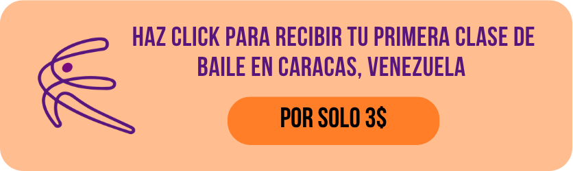 Clase de baile gratis, academia de baile gratis, Curso de baile gratis