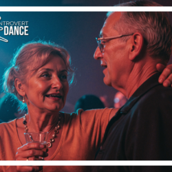 clases de baile para adultos mayores, baile para mayores de 50 años, baile para mayores de 60 años, baile para mayores de 70 años