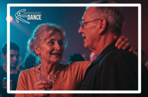 clases de baile para adultos mayores, baile para mayores de 50 años, baile para mayores de 60 años, baile para mayores de 70 años