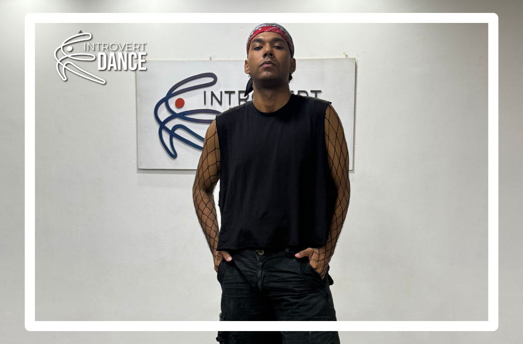 Clases de kpop, academia de kpop, escuela de kpop, kpop caracas venezuela, coreografias de kpop