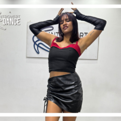 Clases de kpop, academia de kpop, escuela de kpop, coreografias de kpop, kpop en caracas venezuela