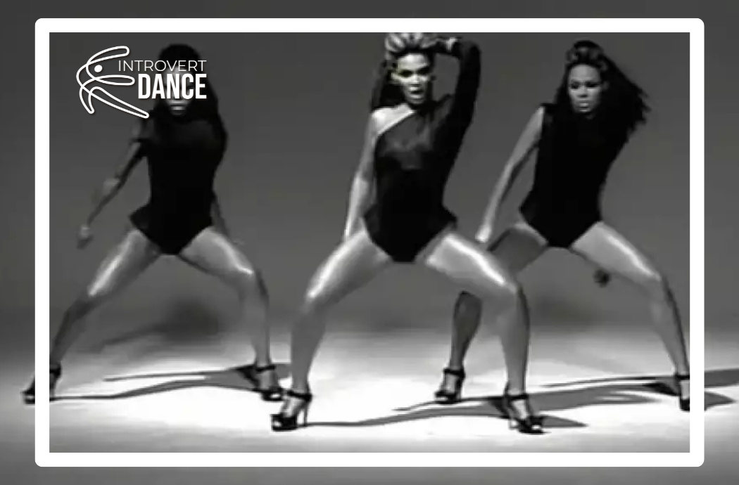 bailarinas de beyonce, heels dance beyonce, clases de heels en caracas, bailando heels en caracas, curso de heels en caracas, heels dance caracas, baile en tacones en caracas