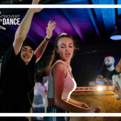 aprende a bailar reggaeton en caracas, bailar reggaeton