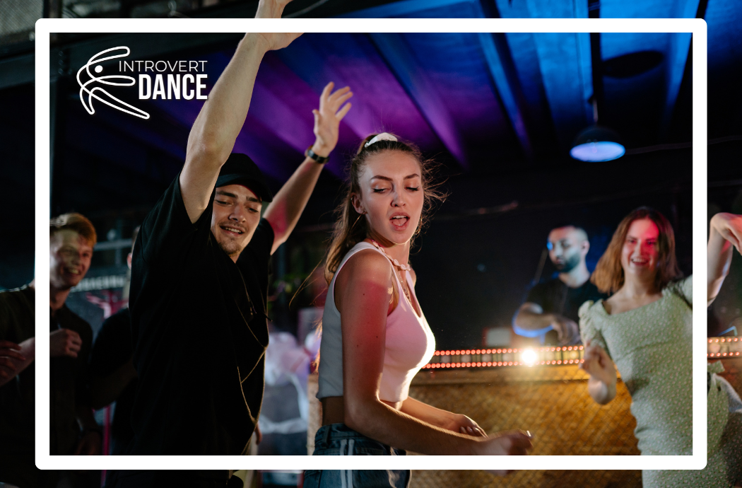 aprende a bailar reggaeton en caracas, bailar reggaeton