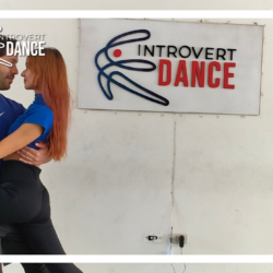 academia de bachata sensual, escuela de bachata sensual, estudio de baile de bachata sensual