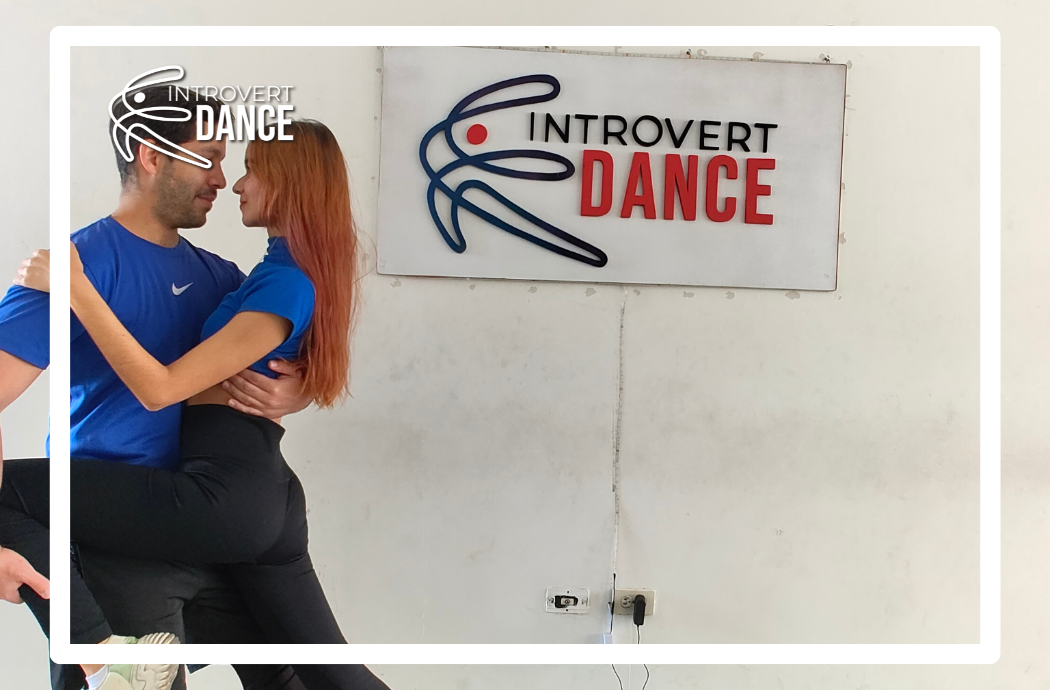 academia de bachata sensual, escuela de bachata sensual, estudio de baile de bachata sensual