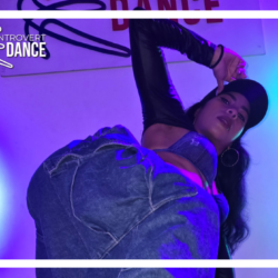 Clases de hip hop en caracas, academia de hip hop en caracas, curso de hip hop, hip hop caracas