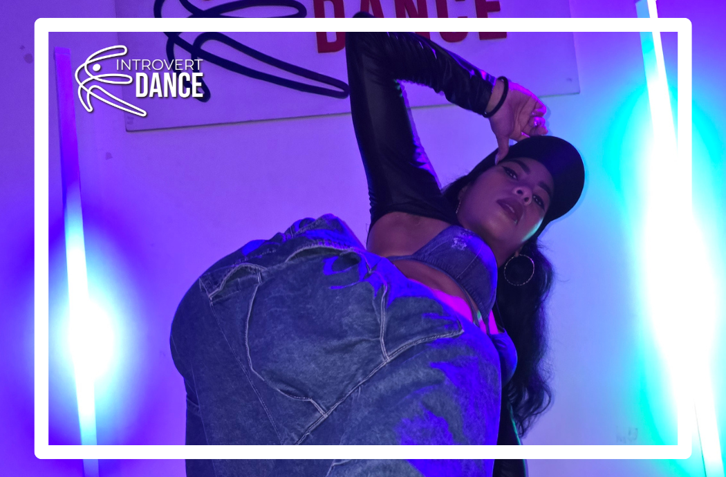 Clases de hip hop en caracas, academia de hip hop en caracas, curso de hip hop, hip hop caracas