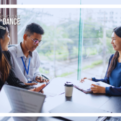 actividades luego del trabajo en caracas, beneficios de bailar