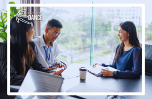 actividades luego del trabajo en caracas, beneficios de bailar