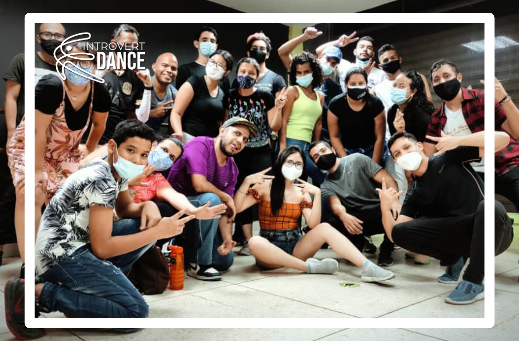 actividades para hacer en caracas luego del trabajo o la universidad