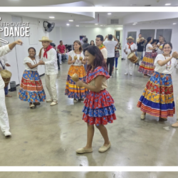 clases de tambor venezolano en caracas, aprende a bailar tambor venezolano, escuela de danza para tambor venezolano