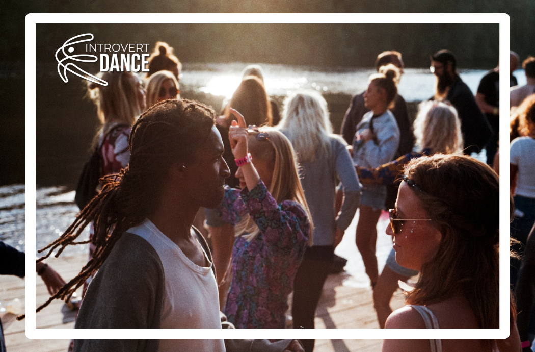 clases de bachata sensual, curso de bachata sensual, lecciones de bachata fusion, talleres de bachata moderna