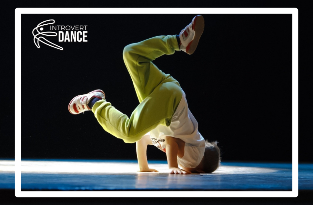 clases de hip hop en caracas, clases de afro en caracas, clases de house dance en caracas, clases de reggaeton en caracas