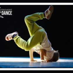 clases de danza urbana en caracas, clases de hip hop en caracas, clases de afro en caracas, clases de house dance en caracas, clases de reggaeton en caracas
