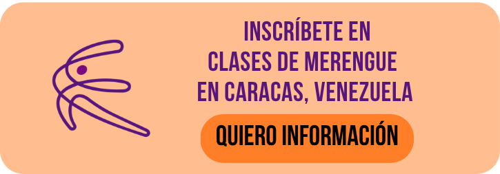 clases de merengue, curso de merengue, taller de merengue, academia de merengue