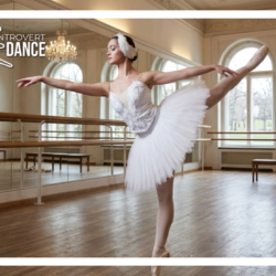 academia de danza clásica, escuela de danza clásica