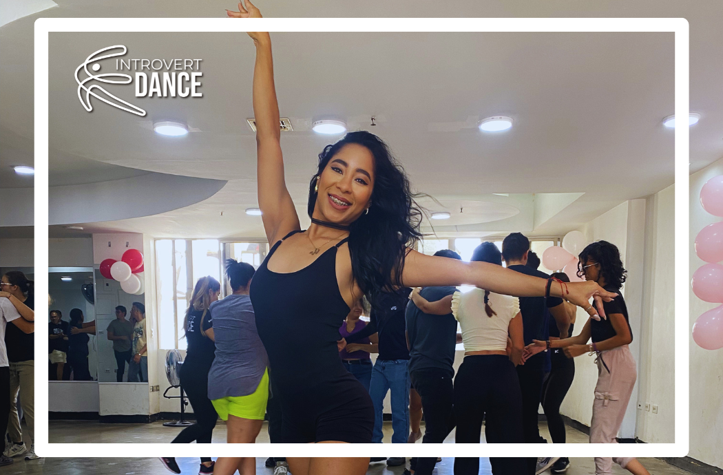 academia de jazz, escuela de jazz, estudio de danza jazz, salon de baile jazz