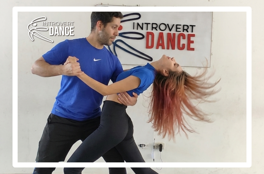 academia de zouk, clases de zouk, aprende a bailar zouk