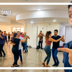 como divertirme en caracas, actividades para hacer en caracas venezuela, clases de baile para divertirme en caracas