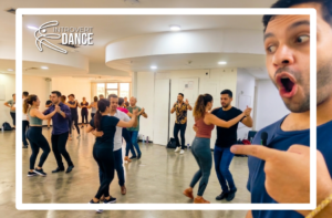 como divertirme en caracas, actividades para hacer en caracas venezuela, clases de baile para divertirme en caracas