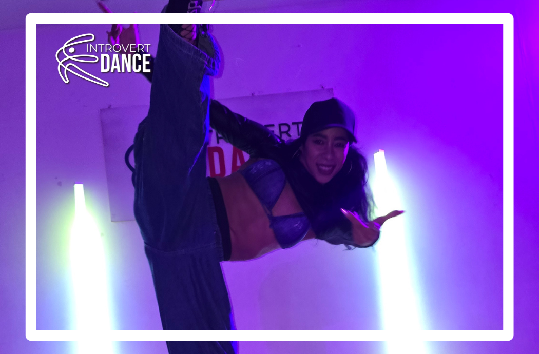 clases de afro dance, academia de afro dance, curso de afro dance