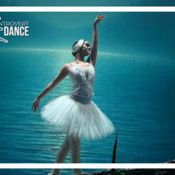 curso de ballet en caracas, lecciones de ballet en caracas
