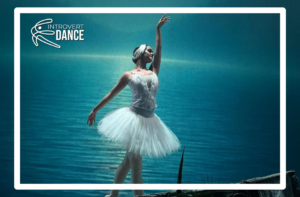 curso de ballet en caracas, lecciones de ballet en caracas