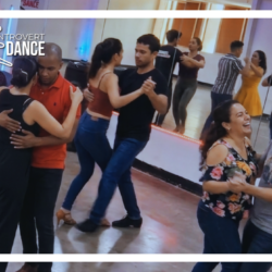 bailar en una fiesta de adolescentes, como bailar en fiestas de jovenes, como bailar con adolescentes,
