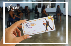 relagar clases de baile, el mejor regalo para mi pareja, amigo, familiar