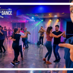 academia de baile para adultos jovenes