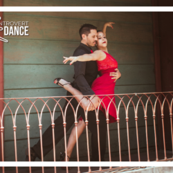 academia de tango en caracas, escuela de tango en caracas, estudio de tango en caracas
