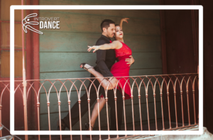 academia de tango en caracas, escuela de tango en caracas, estudio de tango en caracas