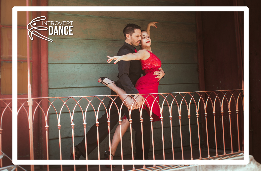 academia de tango en caracas, escuela de tango en caracas, estudio de tango en caracas
