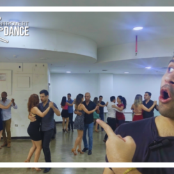 academia de baile de gaitas venezolanas, escuela para bailar gaitas venezolanas, como bailar gaitas venezolanas