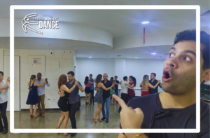 academia de baile de gaitas venezolanas, escuela para bailar gaitas venezolanas, como bailar gaitas venezolanas