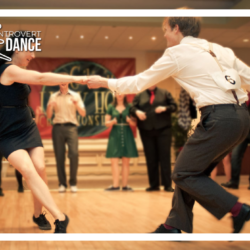 academia de swing en caracas, escuela de swing en caracas, estudio de swing en caracas