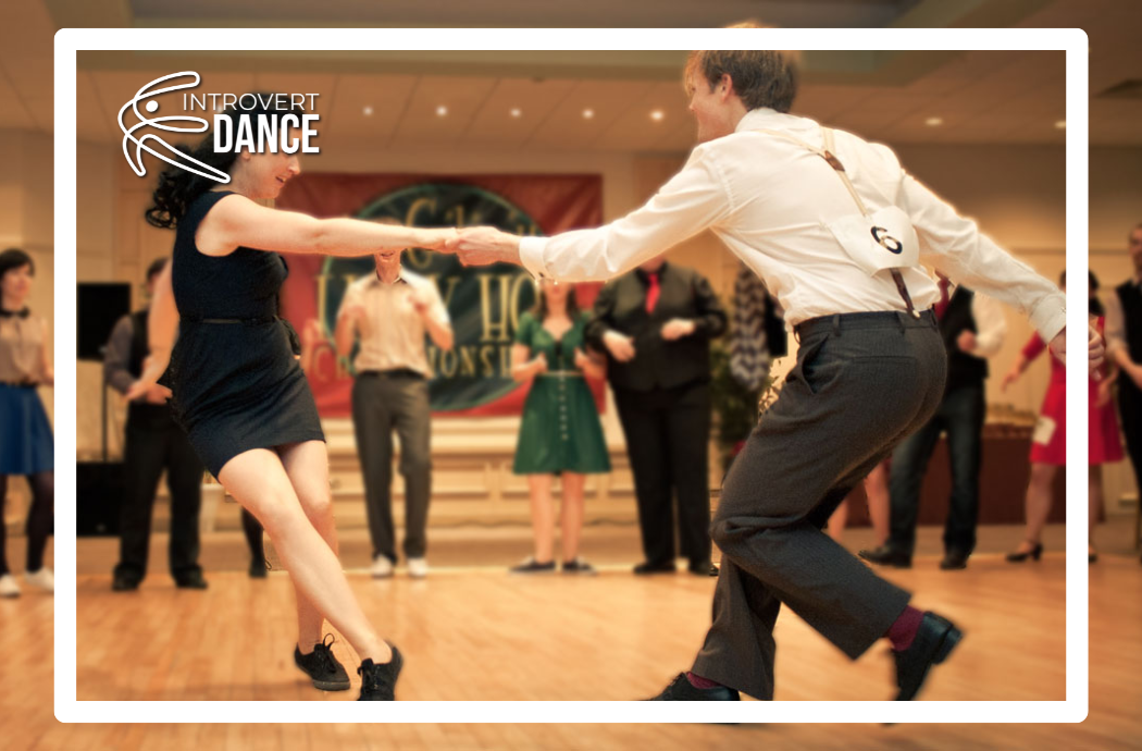 academia de swing en caracas, escuela de swing en caracas, estudio de swing en caracas