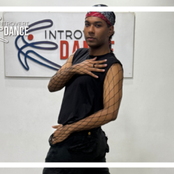 academia de baile magic mike, escuela de baile magic mike.