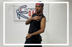 academia de baile magic mike, escuela de baile magic mike.