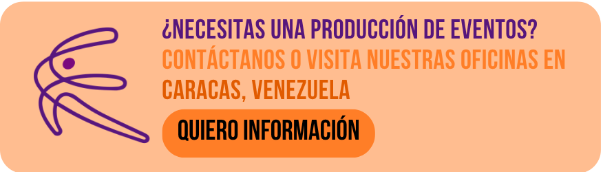 fiestas de 15 años, bodas, realizacion de eventos en caracas, fiestas en caracas.